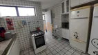 Foto 23 de Apartamento com 3 Quartos à venda, 74m² em Rosarinho, Recife