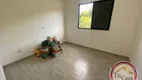 Foto 14 de Casa com 2 Quartos à venda, 77m² em Jardim Maristela II, Atibaia