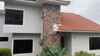 Foto 19 de Casa de Condomínio com 4 Quartos à venda, 480m² em Bosque das Mansões, São José