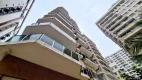 Foto 23 de Apartamento com 4 Quartos à venda, 185m² em Copacabana, Rio de Janeiro