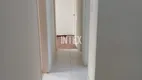 Foto 2 de Apartamento com 2 Quartos à venda, 45m² em Santa Rosa, Niterói