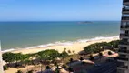 Foto 2 de Apartamento com 3 Quartos à venda, 130m² em Praia de Itaparica, Vila Velha