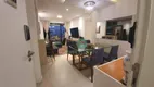 Foto 6 de Apartamento com 3 Quartos à venda, 104m² em Icaraí, Niterói