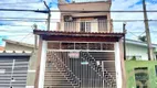 Foto 2 de Casa com 3 Quartos à venda, 262m² em Jardim dos Estados, Sorocaba