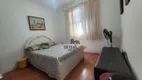 Foto 6 de Apartamento com 2 Quartos à venda, 65m² em Pompeia, Santos