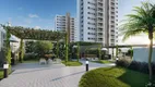Foto 8 de Apartamento com 2 Quartos à venda, 65m² em Vila Planalto, Campo Grande