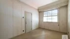 Foto 7 de Apartamento com 3 Quartos à venda, 220m² em Tijuca, Rio de Janeiro