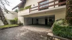 Foto 2 de Casa com 3 Quartos à venda, 392m² em Jardim Cordeiro, São Paulo