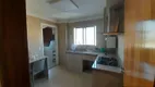 Foto 10 de Apartamento com 3 Quartos à venda, 100m² em Abadia, Uberaba