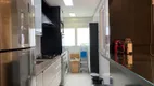 Foto 8 de Apartamento com 2 Quartos à venda, 65m² em Indianópolis, São Paulo