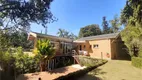 Foto 15 de Casa com 3 Quartos à venda, 700m² em Serra da Cantareira, Mairiporã