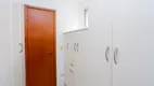 Foto 56 de Apartamento com 3 Quartos para alugar, 115m² em Batel, Curitiba