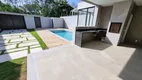 Foto 3 de Casa de Condomínio com 4 Quartos à venda, 340m² em Barra da Tijuca, Rio de Janeiro