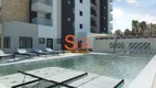 Foto 67 de Apartamento com 3 Quartos à venda, 162m² em Campestre, Santo André