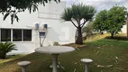Foto 19 de Casa com 3 Quartos à venda, 800m² em Loteamento Alphaville Campinas, Campinas