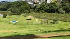Foto 5 de Lote/Terreno à venda, 565m² em Condomínio Vale das Águas, Bragança Paulista