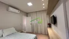 Foto 12 de Casa de Condomínio com 3 Quartos à venda, 330m² em Alphaville, Rio das Ostras