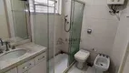 Foto 14 de Apartamento com 3 Quartos à venda, 140m² em Leblon, Rio de Janeiro