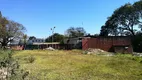 Foto 25 de Galpão/Depósito/Armazém à venda, 9000m² em Eldorado, Diadema