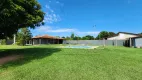 Foto 29 de Fazenda/Sítio com 3 Quartos à venda, 275m² em Campo do Meio, Aracoiaba da Serra