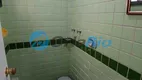 Foto 15 de Apartamento com 3 Quartos para alugar, 190m² em Recreio Dos Bandeirantes, Rio de Janeiro