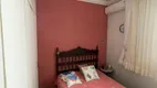 Foto 19 de Casa com 3 Quartos à venda, 130m² em Ponto Novo, Aracaju