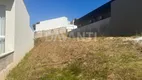 Foto 3 de Lote/Terreno à venda, 300m² em Lenheiro, Valinhos