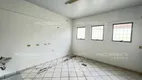 Foto 8 de Sala Comercial à venda, 195m² em Centro, Sertãozinho