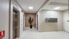 Foto 31 de Apartamento com 3 Quartos à venda, 105m² em Setor Bueno, Goiânia