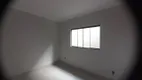 Foto 19 de Casa com 3 Quartos à venda, 99m² em Vila Oliveira, Aparecida de Goiânia