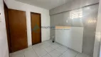 Foto 8 de Apartamento com 3 Quartos à venda, 70m² em Madalena, Recife