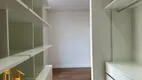 Foto 24 de Apartamento com 3 Quartos à venda, 121m² em Saguaçú, Joinville