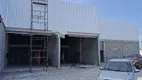 Foto 7 de Galpão/Depósito/Armazém para alugar, 120m² em Caji, Lauro de Freitas