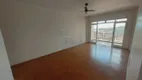 Foto 3 de Apartamento com 3 Quartos à venda, 114m² em Vila Seixas, Ribeirão Preto