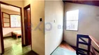 Foto 42 de Casa com 6 Quartos à venda, 206m² em Centro, Cantagalo