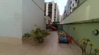 Foto 24 de Cobertura com 3 Quartos à venda, 170m² em Savassi, Belo Horizonte