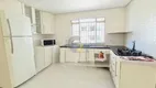 Foto 11 de Apartamento com 4 Quartos à venda, 130m² em Perdizes, São Paulo