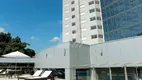 Foto 21 de Apartamento com 1 Quarto à venda, 41m² em Centro, Piracicaba