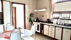 Foto 5 de Casa de Condomínio com 4 Quartos à venda, 390m² em Alphaville, Santana de Parnaíba