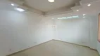 Foto 3 de Sala Comercial à venda, 54m² em Centro, Araraquara