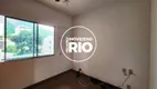 Foto 8 de Apartamento com 3 Quartos à venda, 82m² em Grajaú, Rio de Janeiro