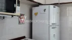 Foto 12 de Apartamento com 2 Quartos à venda, 71m² em Swift, Campinas