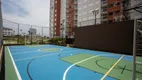 Foto 25 de Apartamento com 3 Quartos à venda, 70m² em Anil, Rio de Janeiro