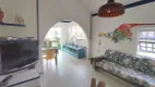 Foto 20 de Casa com 4 Quartos à venda, 95m² em Praia do Toque - Toque Grande, São Sebastião