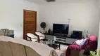 Foto 20 de Casa com 3 Quartos à venda, 129m² em Itaquera, São Paulo