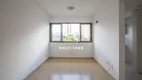 Foto 2 de Apartamento com 2 Quartos para alugar, 57m² em Partenon, Porto Alegre
