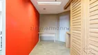 Foto 8 de Sala Comercial à venda, 35m² em Higienópolis, São Paulo