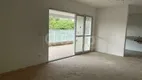 Foto 7 de Apartamento com 3 Quartos à venda, 140m² em São Judas, Piracicaba