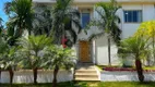 Foto 6 de Casa com 5 Quartos à venda, 538m² em Condominio Sonho Verde, Lagoa Santa