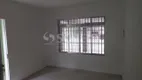 Foto 9 de Sobrado com 2 Quartos à venda, 120m² em Interlagos, São Paulo